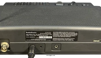 Pro-2018 1