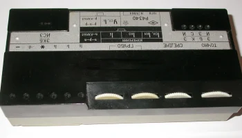 Р4340 8