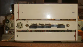Рекорд-352 (1971) 15