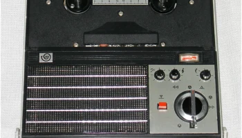 Романтик-304 (1976) 12