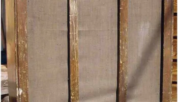 РП-8 (1938) 4