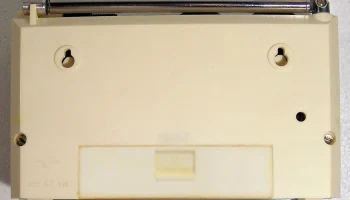 Саратов-400 (1985) 6