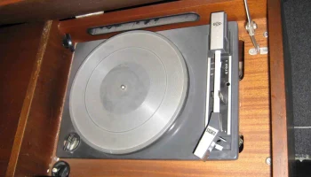 Симфония-2 (1967) 5