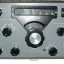 SR-600
