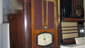 СВД-9 (1938) 0