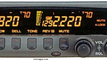 TM-833V 0
