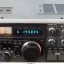 TS-770E