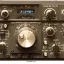 TS-820S