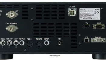 TS-890S 2