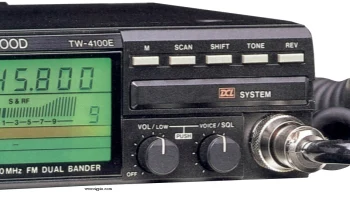TW-4100E 1