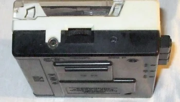 Весна П-401C (1992) 10