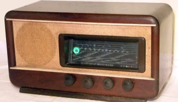VV-662 (1949) 4