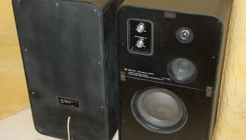 35АС-211 (1980) 4