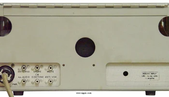 75S-1 0