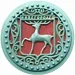 Абонентские радиоточки сувенирные