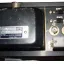 ARAC-102 ARAC-102