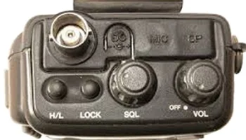 AZ-11 0