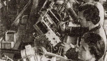 КВН-49/А/Б (1949) 27
