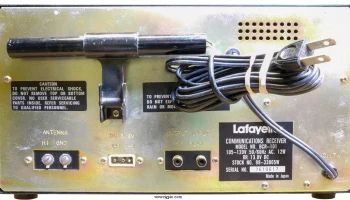 BCR-101 1