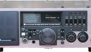 C-5400 0