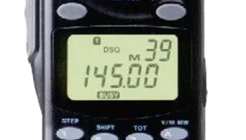 DJ-191T 0