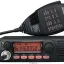 DR-B185HT