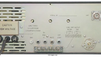 DSR-2 0
