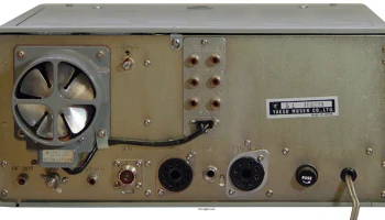 FL-101 2