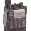 FT-816