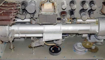 ГСС-12 (1960) 6