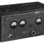 HT-9 HT-9