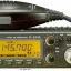 IC-229E