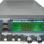 IC-2300D