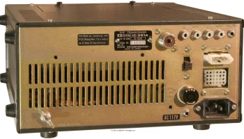 IC-251A 3