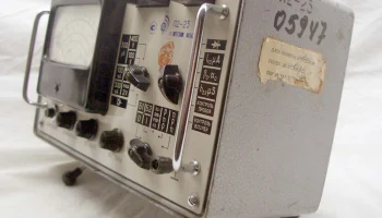 Л2-23 (1970) 2