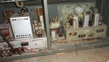 МГСРТУ-50 (1950) 1