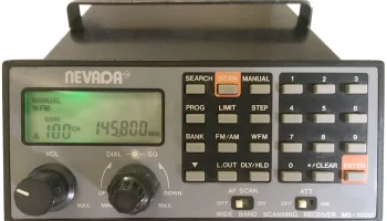 MS-1000 0