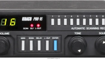 Pro-16 4