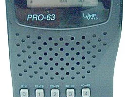 Pro-63 0