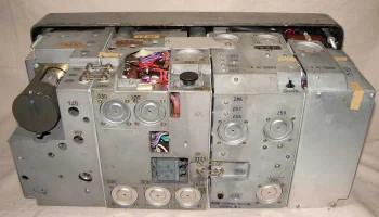 Р-113 (1953) 6
