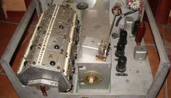 Р-672 (1948) 4