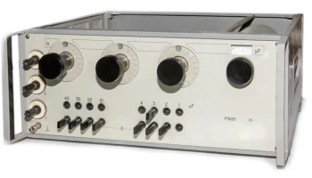 Р5025 0