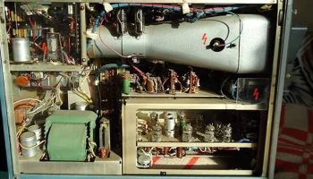 С1-17 (1964) 6