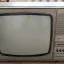 Славутич 51ТЦ-311Д (1992)