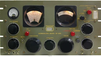 SP-600-JX-17 1