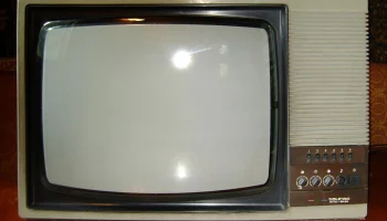 Таурас 51ТЦ-311ДИ (1989) 2