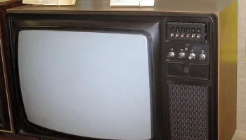 Темп Ц-203 (1984) 1