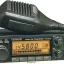 TM-221E