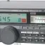 TR-851E