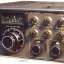 TS-600
